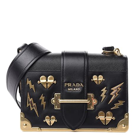 prada astrology bags|prada city cahier astrology bag.